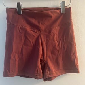 Balance Athletica - Cloud Short